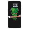 products frankenstein Samsung Galaxy S7