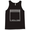 i need a bag 420 weed pot doug benson bag sack of Tank Top