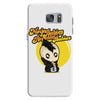 ninja baby Samsung Galaxy S7