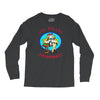 breaking bad los pollos hermanos cool Long Sleeve Shirts