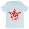 cccp T-Shirt