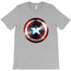 advangers T-Shirt