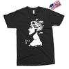madonna Exclusive T-shirt
