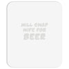 beer (2) Mousepad