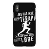 lobe iPhoneX