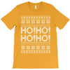 ugly ho!ho! T-Shirt