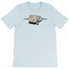 down by the river T-Shirt
