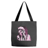 and how are you feeling today Tote Bags