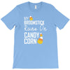 candy corn T-Shirt