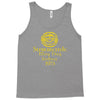 summerisle festival  funny Tank Top