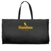 tauntaun cologne Weekender Totes