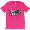 famous T-Shirt