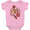 scorpion Baby Onesie