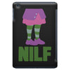 nilf iPad Mini