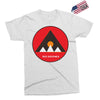 the legends Exclusive T-shirt