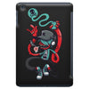 rockin guy iPad Mini