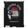 egypt national team youth 2018 fifa world cup iPad 3 and 4 Case