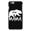 Mama Bear iPhone 6 Plus/6S Plus Case