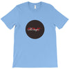 please one night with me T-Shirt