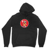 Rrrrr Unisex Hoodie
