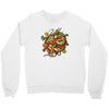 neverending dragonz Crewneck Sweatshirt