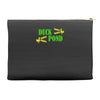 duck pond px990 best trending Accessory Pouches