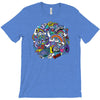 oh yeah T-Shirt