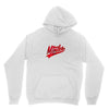 mendes Youth Hoodie