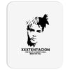 xxxtentacion 4 Mousepad