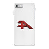 3D ART LOGO iPhone 7 Case