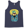 great Tank Top