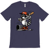 oh no T-Shirt