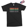 Feminist Killjoy Exclusive T-shirt