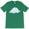 crocodile T-Shirt