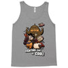 new feic stuff Tank Top