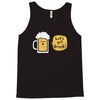 drinking buddy Tank Top