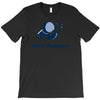 lets bounce T-Shirt