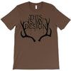 aperitif T-Shirt