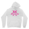 Monbebe Youth Hoodie