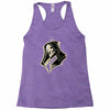 reaper (2) Racerback Tank