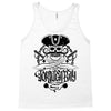 tortuga bay Tank Top