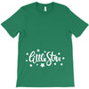 Little Star T-Shirt