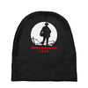 1914 remembrance Baby Beanies