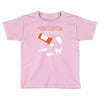 purrscription cats Toddler T-shirt