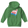shark week Youth Hoodie