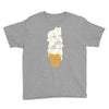 doodle Youth Tee