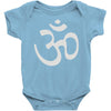 mens om Baby Onesie