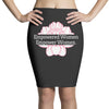 Empowered Women Empower Women Pencil Skirts