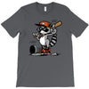 oh no T-Shirt