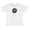dev bol bam Toddler T-shirt